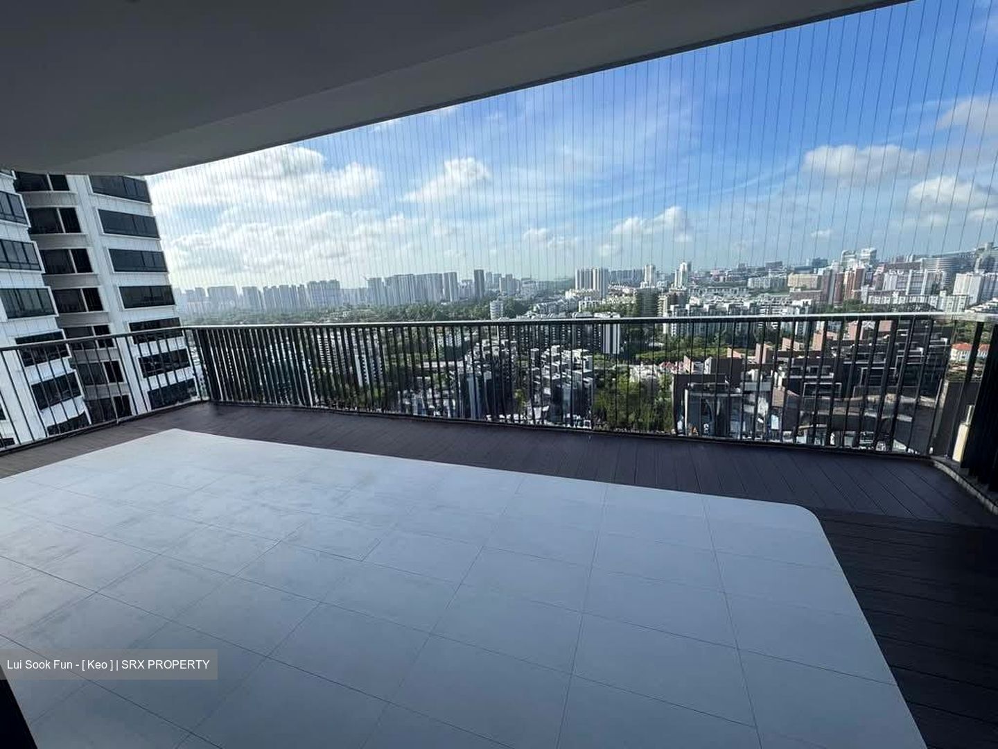 D'Leedon (D10), Condominium #563944311